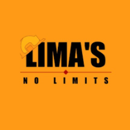 Limas No Limits